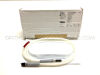 STRYKER 233-050-064 Fiber Optic Light Cable