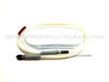 STRYKER 233-050-064 Fiber Optic Light Cable