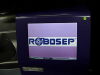 STEMCELL TECHNOLOGIES INC RoboSep 20000 Magnetic Cell Separator