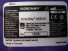 STEMCELL TECHNOLOGIES INC RoboSep 20000 Magnetic Cell Separator