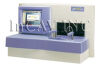 VITAL DIAGNOSTICS Envoy 500 Chemistry Analyzer