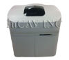ROCHE Hitachi 912 Chemistry Analyzer