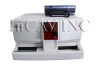 ABBOTT LABS Cell Dyn Ruby Hematology Analyzer