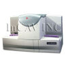 COULTER ACT 5Diff AL Hematology Analyzer