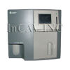 COULTER ACT DIFF II Hematology Analyzer