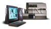 COULTER Epics XL Hematology Analyzer