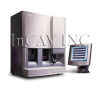 COULTER HmX Hematology Analyzer