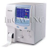 MINDRAY BC 3200 Hematology Analyzer