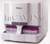 MINDRAY BC-5380 vet Hematology Analyzer