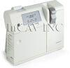 MEDICA Easystat Blood Gas Analyzer