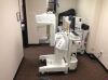 PLANMED Sophie Mammo Unit Wanted