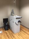 HOLOGIC Lorad Selenia Digital Mammo Unit