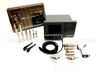 STRYKER 5100-1 TPS & 5100-88 Micro Driver Set