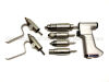 STRYKER 5100-1 TPS & 5100-88 Micro Driver Set