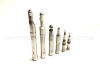 STRYKER 5100-1 TPS & 5100-88 Micro Driver Set