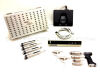 STRYKER 2296-1 Command 2 Orthopedic Drill Set