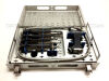 STRYKER 2296-1 Command 2 Orthopedic Drill Set