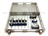 STRYKER 2296-1 Command 2 Orthopedic Drill Set