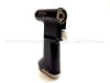 STRYKER 2296-88 Command 2 Micro Driver