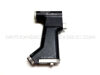 STRYKER 2296-88 Command 2 Micro Driver