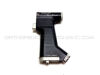 STRYKER 2296-88 Command 2 Micro Driver