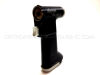 STRYKER 2296-88 Command 2 Micro Driver