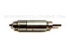 STRYKER 296-80-150 High Torque Jacobs Chuck