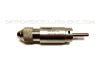 STRYKER 296-80-110 Synthes Chuck Attachment