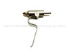 STRYKER 296-80-62 Wire Driver Attachment
