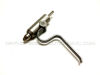 STRYKER 296-80-62 Wire Driver Attachment