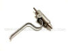 STRYKER 296-80-62 Wire Driver Attachment