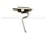 STRYKER 296-80-62 Wire Driver Attachment