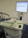 QUINTON Q-Stress Stress Test