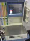 NARKOMED 6000 Anesthesia Machine