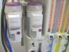 NARKOMED 6000 Anesthesia Machine