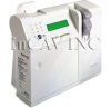 MEDICA Easyelectrolyte Electrolyte Analyzer