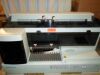 SIEMENS BNII Chemistry Analyzer