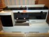 SIEMENS BNII Chemistry Analyzer
