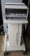 ETHICON Ultracision G110 Electrosurgical Unit