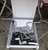 ETHICON Ultracision G110 Electrosurgical Unit