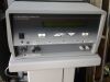 ETHICON Ultracision G110 Electrosurgical Unit