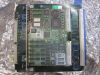 TOSHIBA PX74-04490 Part Number: PX74-04490 PWB Assembly SMEX PWB Board Assy  CT Scanner