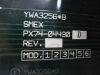 TOSHIBA PX74-04490 Part Number: PX74-04490 PWB Assembly SMEX PWB Board Assy  CT Scanner