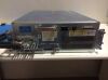 GE 5341541 XFA WATERCOOLED GRADIENT MRI Scanner