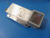 GE 5126615 GDAS Digital Power Supply CT Scanner