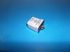 GE 46-281034P22 BALZER'S PHASE RELAY Model 253 MRI Scanner