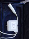 GE 2.5 MHz FPA probe Ultrasound Transducer