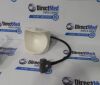 SIEMENS 1.5T Small Shoulder Array MRI Coil