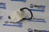 SIEMENS 1.5T Small Shoulder Array MRI Coil