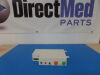 SIEMENS 4752866 PMU Front Electronics MRI Scanner